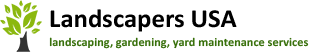 Spicer Landscapers